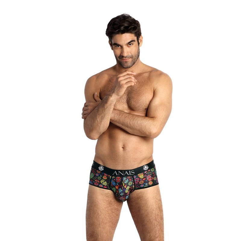 MEXICO BRIEF (MEN'S BRIEF/SLIPY MĘSKIE) M